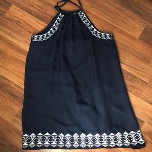 Romeo & Juliet Couture Dress